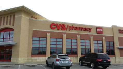 cvs 8871|cvs tulsa oklahoma.